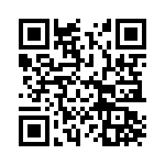 ECW-F6564HL QRCode