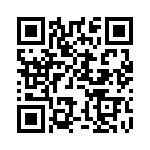 ECW-F6564JL QRCode