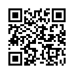 ECW-F6623HLB QRCode