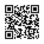 ECW-F6624HLB QRCode