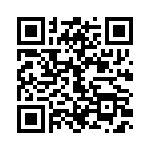 ECW-F6624JL QRCode