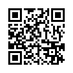 ECW-F6683RHL QRCode