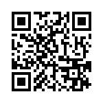 ECW-F6683RJL QRCode