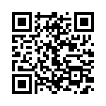 ECW-F6684HLB QRCode