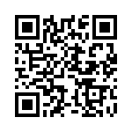 ECW-F6753JL QRCode