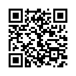 ECW-F6753JLB QRCode