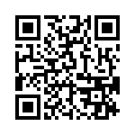 ECW-F6754HL QRCode