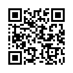 ECW-F6824HLB QRCode