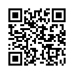 ECW-F6824JLB QRCode