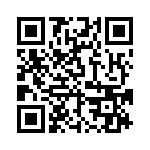 ECW-F6913JLB QRCode