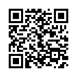 ECW-F6913RJL QRCode