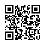 ECW-F6914JL QRCode