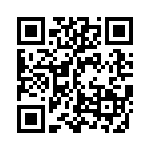 ECW-FA2J104JQ QRCode