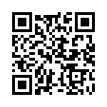 ECW-FA2J105J QRCode