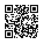 ECW-FA2J124JB QRCode
