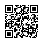 ECW-FA2J154J4 QRCode