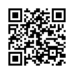 ECW-FA2J184J5 QRCode