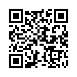 ECW-FA2J185J QRCode