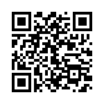 ECW-FA2J185JQ QRCode