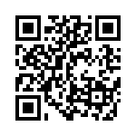 ECW-FA2J224J QRCode