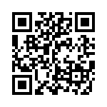 ECW-FA2J224J5 QRCode