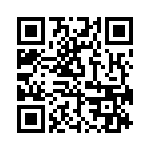ECW-FA2J224JB QRCode