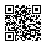 ECW-FA2J225JQ QRCode