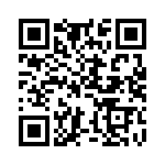 ECW-FA2J334J QRCode