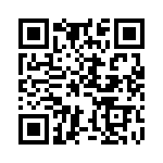 ECW-FA2J334J4 QRCode