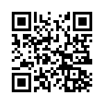 ECW-FA2J394J4 QRCode