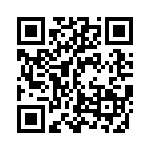 ECW-FA2J474J4 QRCode