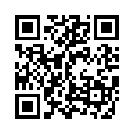 ECW-FA2J474JB QRCode