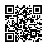 ECW-FA2J564JQ QRCode