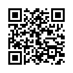 ECW-FA2J684J QRCode