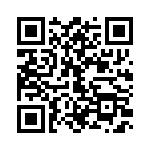 ECW-FA2J824JB QRCode