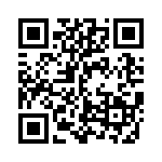 ECW-FA2J824JQ QRCode