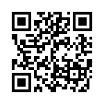 ECW-FD2W104J4 QRCode