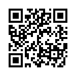 ECW-FD2W104K4 QRCode