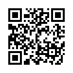 ECW-FD2W105K QRCode