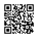 ECW-FD2W105KB QRCode