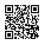 ECW-FD2W124JB QRCode