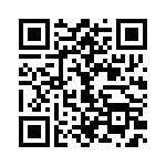 ECW-FD2W124K4 QRCode