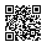 ECW-FD2W124KQ QRCode