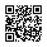 ECW-FD2W125J4 QRCode