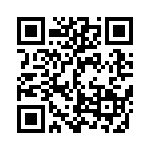 ECW-FD2W125K QRCode