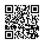 ECW-FD2W125KB QRCode