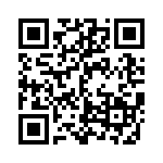 ECW-FD2W154J4 QRCode