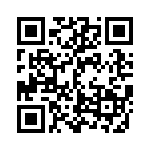 ECW-FD2W154JB QRCode