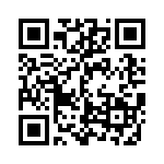 ECW-FD2W154KB QRCode