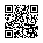 ECW-FD2W155J QRCode